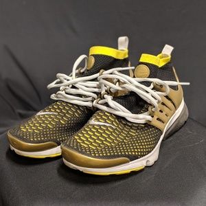 Nike Presto
